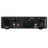 Arturia Interfaz de Audio MiniFuse 1, USB, XLR, 6.3mm, Negro  1