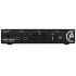 Arturia Interfaz de Audio MiniFuse 2, USB, XLR, Negro  2