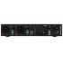 Arturia Interfaz de Audio MiniFuse 2, USB, XLR, Negro  1