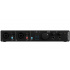 Arturia Interfaz de Audio MiniFuse 4, USB, XLR, Negro  1