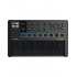 Arturia Teclado MIDI MiniLab 3, 25 Teclas, USB, Negro  1