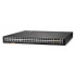 Switch Aruba Gigabit Ethernet 8320, 48 Puertos SFP+ 10G 100/1000/10000, 6 Puertos QSFP+, 2500 Gbit/s, 98304 Entradas - Administrable  2
