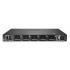 Switch Aruba Gigabit Ethernet 8320, 48 Puertos SFP+ 10G 100/1000/10000, 6 Puertos QSFP+, 2500 Gbit/s, 98304 Entradas - Administrable  3