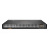 Switch Aruba Gigabit Ethernet 8320, 48 Puertos SFP+ 10G 100/1000/10000, 6 Puertos QSFP+, 2500 Gbit/s, 98304 Entradas - Administrable  1