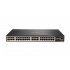 Swicth Aruba Gigabit Ethernet 6300M, 48 Puertos PoE + 4 Puertos SFP, 880 Gbit/s, 32.000 Entradas - Administrable  1