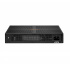 Switch Aruba Gigabit Ethernet 6100, 12 Puertos PoE 10/100/1000Mbps + 2 Puertos SFP+, 68 Gbit/s, 8192 Entradas - Administrable  3