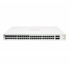 Switch Aruba Gigabit Ethernet Instant On 1830, 48 Puertos 10/100/1000Mbps (24 Puertos PoE) + 4 Puertos SFP, 104 Gbit/s, 16.000 Entradas - Administrable  1