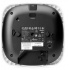 Access Point Aruba Instant On AP12 RW, 1300 Mbit/s, 2.4/5GHz, Antena Interna de 5.8dBi - no incluye Adaptador PoE - Imagen adicional 2