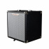 Ashdown Amplificador para Bajo Eléctrico Studio 10, 5 Bandas, 60W RMS, 8OHMS - Imagen adicional 1