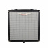 Ashdown Amplificador para Bajo Eléctrico Studio 10, 5 Bandas, 60W RMS, 8OHMS
