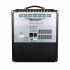 Ashdown Amplificador para Bajo Eléctrico Studio 12, 5 Bandas, 120W RMS, 8OHMS  5