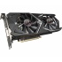 Tarjeta de Video ASRock AMD Radeon RX 580 Phantom Gaming X, 8GB 256-bit GDDR5, PCI Express 3.0  3