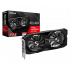 Tarjeta de Video ASRock AMD Radeon RX 6600 Challenger D 8GB, 8GB 128-bit GDDR6, PCI Express 4.0  1