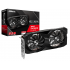 Tarjeta de Video ASRock AMD Radeon RX 6600 Challenger D OC, 8GB 128-bit GDDR6, PCI Express 4.0   1