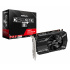 Tarjeta de Video ASRock AMD Radeon RX 6400 Challenger ITX, 4GB 64-bit GDDR6, PCI Express 4.0  5