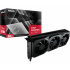 Tarjeta de Video ASRock AMD Radeon RX 7900 XT, 20GB 320-bit GDDR6, PCI Express x16 4.0  1
