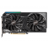 Tarjeta de Video ASRock AMD Radeon RX 9060 XT Challenger, 8GB 128-bit GDDR6, PCI Express x16 5.0   1