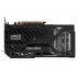 Tarjeta de Video ASRock AMD Radeon RX 9060 XT Challenger, 8GB 128-bit GDDR6, PCI Express x16 5.0   4