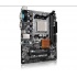 Tarjeta Madre ASRock Micro ATX N68-GS4 FX R2.0, S- AM3+, NVIDIA nForce 630a, 16GB DDR3 para AMD  3