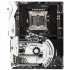 Tarjeta Madre ASRock ATX X99 Taichi, S-2011v3, Intel X99, 128GB DDR4 para Intel