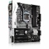 Tarjeta Madre ASRock micro ATX B250M Pro4, S-1151, Intel B250, HDMI, 64GB DDR4 para Intel  1
