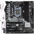 Tarjeta Madre ASRock micro ATX B250M Pro4, S-1151, Intel B250, HDMI, 64GB DDR4 para Intel  3