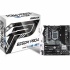 Tarjeta Madre ASRock micro ATX B250M Pro4, S-1151, Intel B250, HDMI, 64GB DDR4 para Intel  4