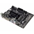 Tarjeta Madre ASRock microATX J3455M, Intel Quad-Core J3455 Integrada, HDMI, 16GB DDR3 para Intel  2