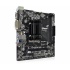 Tarjeta Madre ASRock microATX J3455M, Intel Quad-Core J3455 Integrada, HDMI, 16GB DDR3 para Intel  4