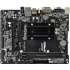 Tarjeta Madre ASRock microATX J3355M, Intel Celeron J3355 Integrada, HDMI, 16GB DDR3 para Intel  2