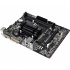 Tarjeta Madre ASRock microATX J3355M, Intel Celeron J3355 Integrada, HDMI, 16GB DDR3 para Intel  3