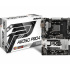 Tarjeta Madre ASRock ATX AB350 Pro4, S-AM4, AMD B350, HDMI, 64GB DDR4 para AMD  1