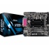 Tarjeta Madre ASRock mini ITX J4105B-ITX, Intel Celeron J4105 Integrada, HDMI, 8GB DDR4 para Intel  1