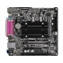 Tarjeta Madre ASRock mini ITX J4005B-ITX, Intel Celeron, HDMI, 8GB DDR4 para Intel  2