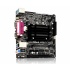 Tarjeta Madre ASRock mini ITX J4005B-ITX, Intel Celeron, HDMI, 8GB DDR4 para Intel  4