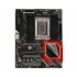 Tarjeta Madre ASRock ATX X399 Phantom Gaming 6, S-TR4, AMD X399, 128GB DDR4 para AMD  2