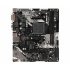 Tarjeta Madre ASRock micro ATX B450M-HDV R4.0, S-AM4, AMD B450, HDMI, 32GB DDR4 para AMD ― Requiere Actualización de BIOS para Ryzen Serie 5000  2