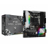 Tarjeta Madre ASRock Micro ATX B450M Steel Legend, S-AM4, AMD B450, HDMI, 64GB DDR4 para AMD ― Requiere Actualización de BIOS para Ryzen Serie 5000 ― Equipo reparado.  1