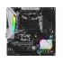 Tarjeta Madre ASRock Micro ATX B450M Steel Legend, S-AM4, AMD B450, HDMI, 64GB DDR4 para AMD ― Requiere Actualización de BIOS para Ryzen Serie 5000 ― Equipo reparado.  2