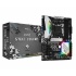 Tarjeta Madre ASRock ATX B450 Steel Legend, S-AM4, AMD B450, HDMI, 64GB DDR4 para AMD ― Requiere Actualización de BIOS para Ryzen Serie 5000  1