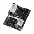 Tarjeta Madre ASRock ATX X570 Pro4, S-AM4, AMD X570, HDMI, 128GB DDR4 para AMD ― Requiere Actualización de BIOS para la Serie Ryzen 5000  3