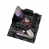 Tarjeta Madre ASRock ATX Z490 PG Velocita, S-1200, Intel Z490, HDMI, 128GB DDR4 para Intel  3