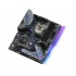 Tarjeta Madre ASRock ATX Z490 EXTREME4, S-1200, Intel Z490, HDMI, 128GB DDR4 para Intel  3