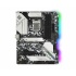 Tarjeta Madre ASRock ATX B460 Steel Legend, s-1200, Intel B460, HDMI, 128GB DDR4-SDRAM para Intel  2