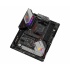 Tarjeta Madre ASRock ATX Z490 PG Velocita, S-AM4, Intel Z490, HDMI, 128GB DDR4 para Intel  3