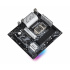 Tarjeta Madre ASRock Micro ATX B560M Pro4, S-1200, Intel B560, HDMI, 128GB DDR4 para Intel - Imagen adicional 1