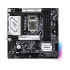 Tarjeta Madre ASRock Micro ATX B560M Pro4, S-1200, Intel B560, HDMI, 128GB DDR4 para Intel