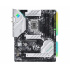 Tarjeta Madre ASRock ATX Z690 Steel Legend WiFi 6E, S-1700, Intel Z690, HDMI, 128GB DDR4 para Intel ― Requiere Actualización de BIOS para Procesadores Intel 13va. Generación  2