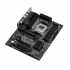 Tarjeta Madre ASRock ATX X670E PG Lightning Phantom, S-AM5, AMD X670E, HDMI, 128GB DDR5 para AMD  1