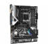 Tarjeta Madre ASRock ATX X670E Pro RS, S-AM5, AMD X670, HDMI, 128GB DDR5 para AMD  6